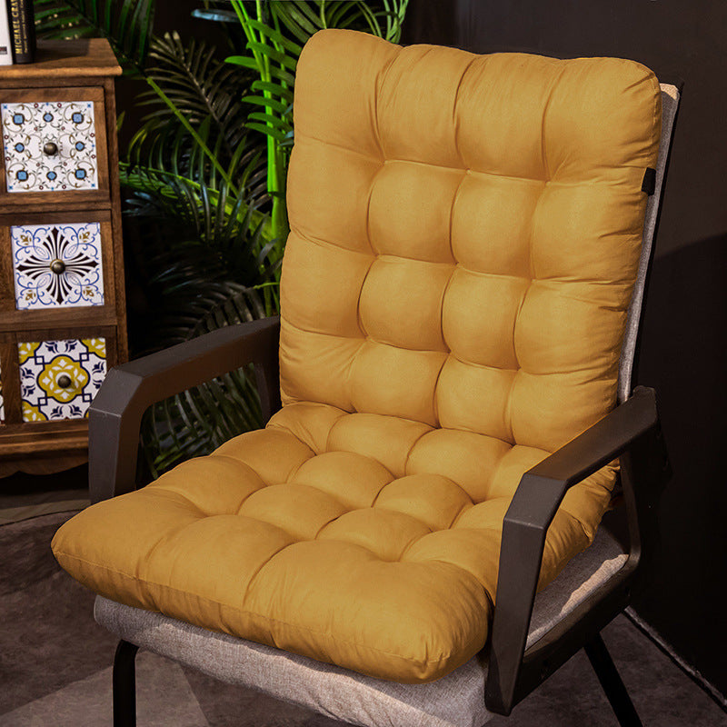 Office Cushions Recliner Cushions Rocking Chair Cushions Sofa Cushions — view 4