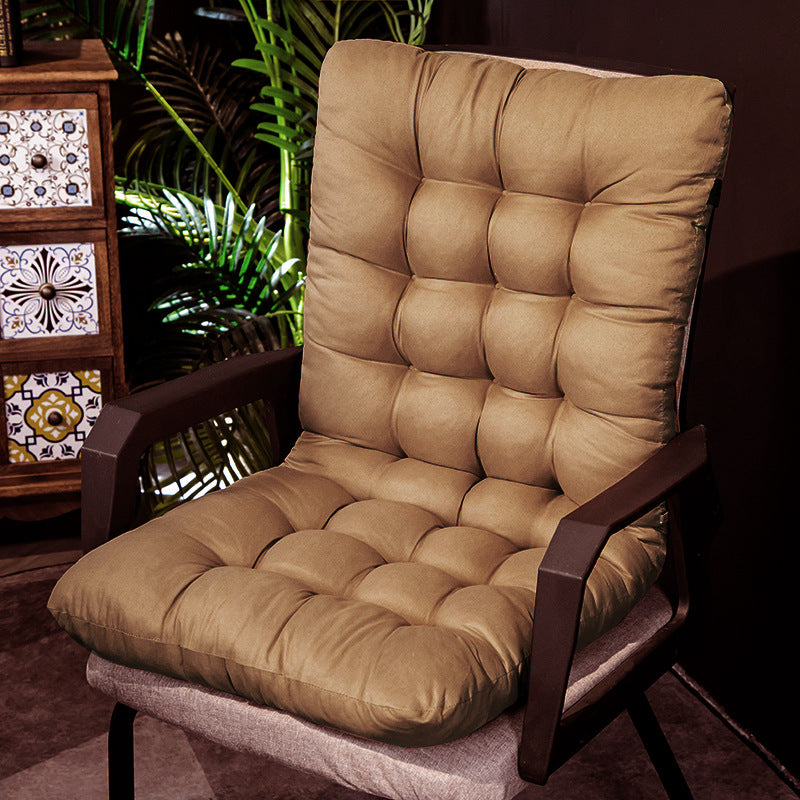 Office Cushions Recliner Cushions Rocking Chair Cushions Sofa Cushions — view 7