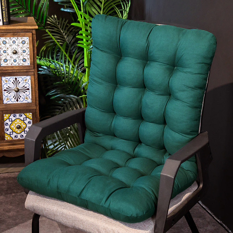 Office Cushions Recliner Cushions Rocking Chair Cushions Sofa Cushions — view 3