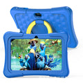 7-inch Kids' Learning Tablet — Wi-Fi & Bluetooth