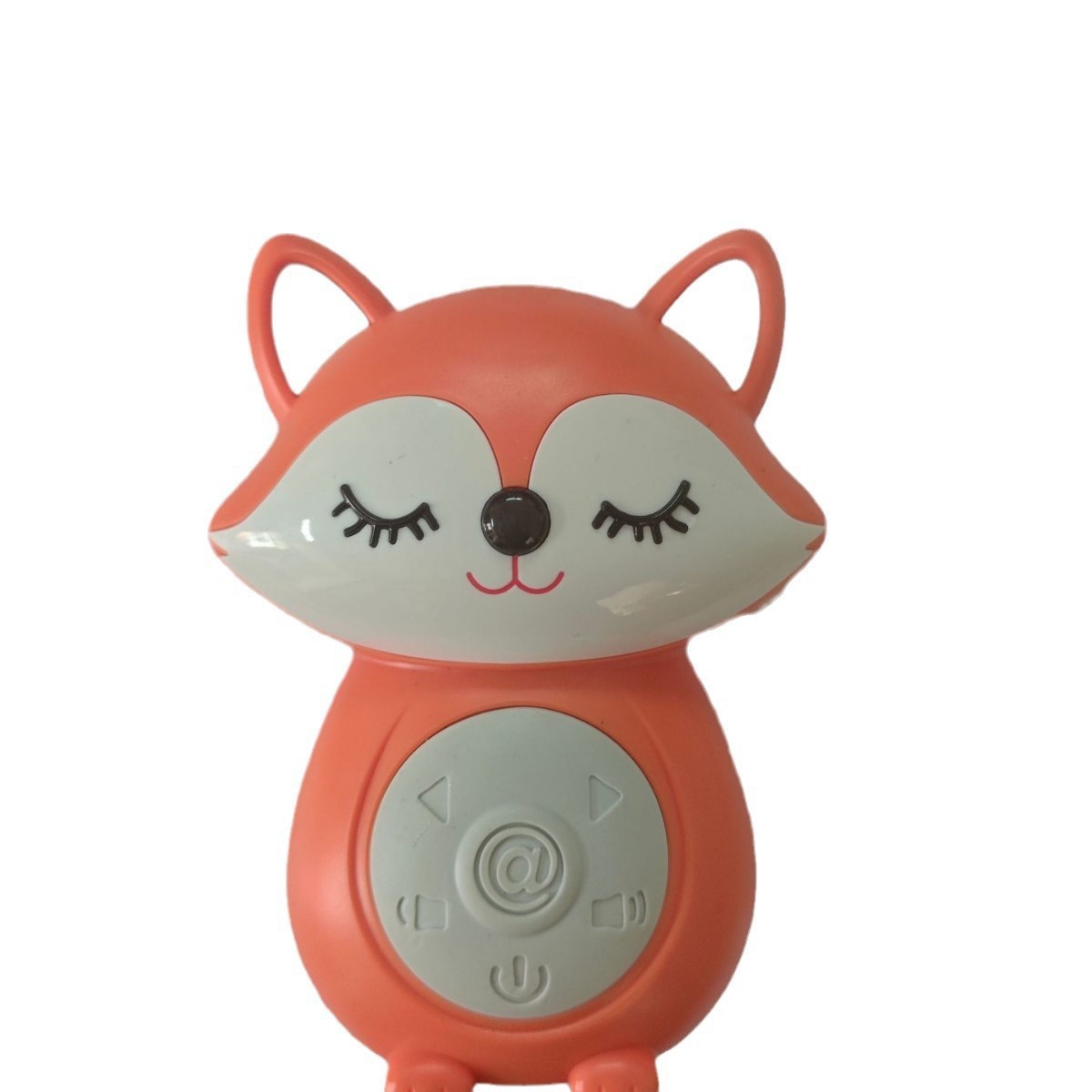 Koala Plush Sleep Toy — Baby Comforter