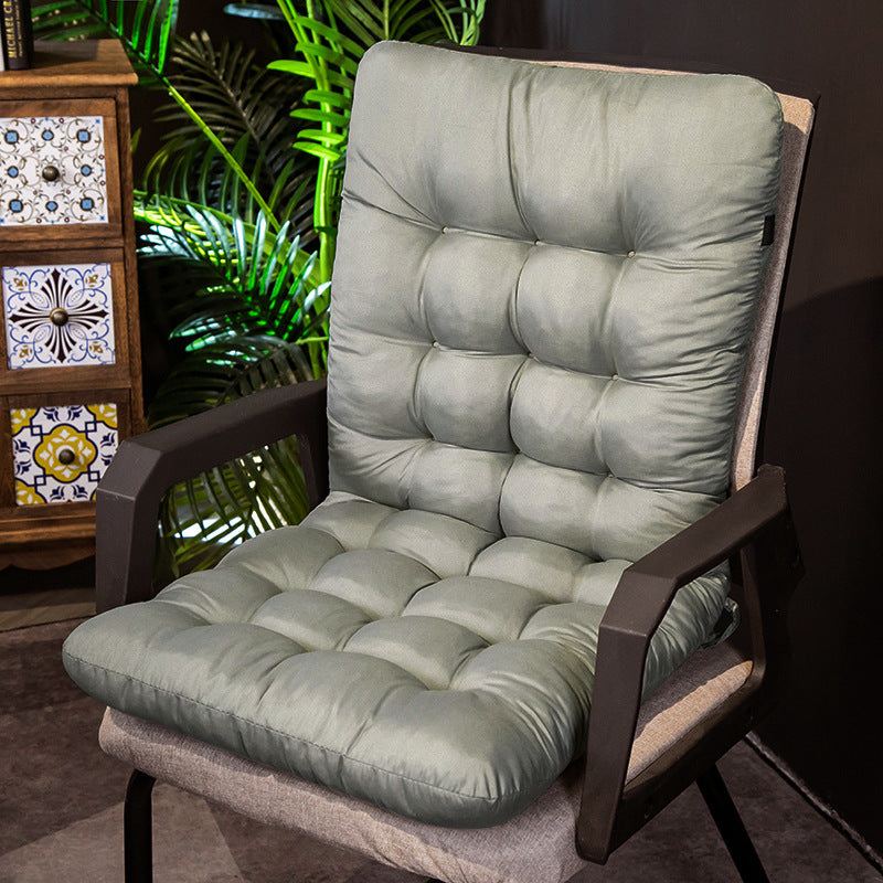 Office Cushions Recliner Cushions Rocking Chair Cushions Sofa Cushions — view 5