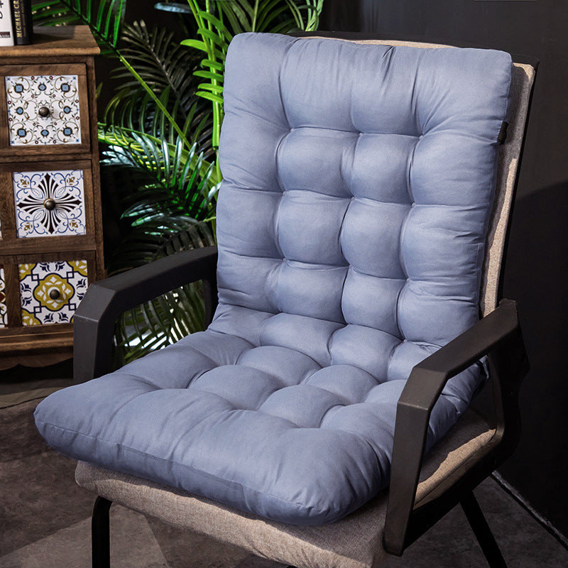 Office Cushions Recliner Cushions Rocking Chair Cushions Sofa Cushions — view 6