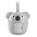 Koala Plush Sleep Toy — Baby Comforter